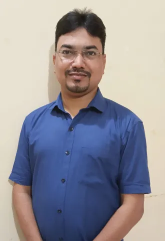 Gunwant